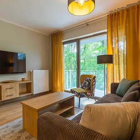 Apartamento Rentplanet - Stone Hill *