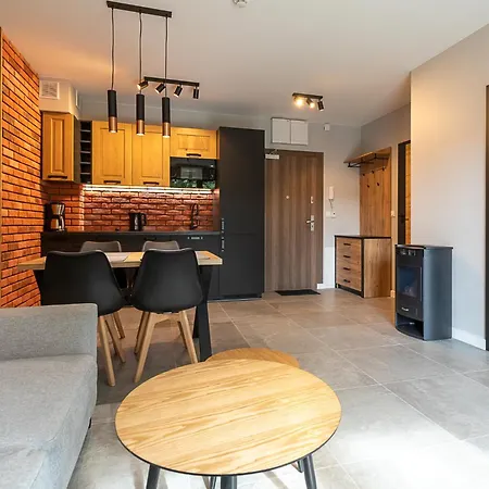 Rentplanet - Stone Hill * Sklářská Poruba