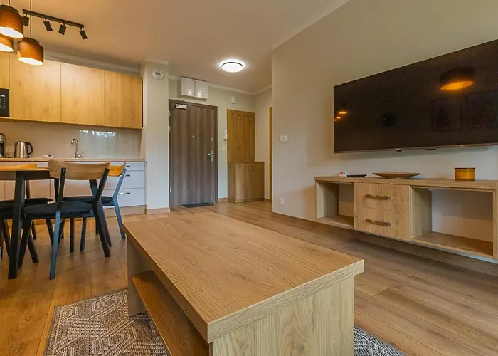 Rentplanet - Stone Hill