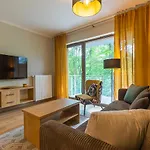 Apartment Rentplanet - Stone Hill *