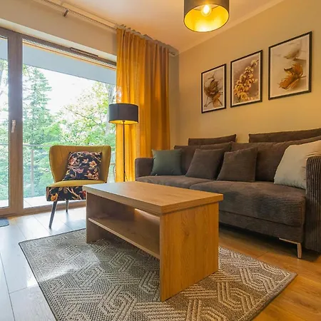 Rentplanet - Stone Hill