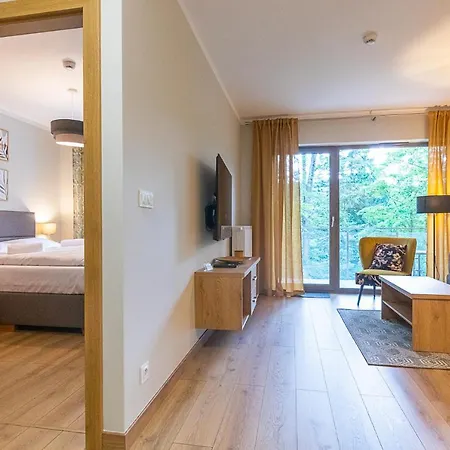 Rentplanet - Stone Hill