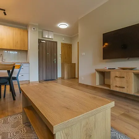 Rentplanet - Stone Hill