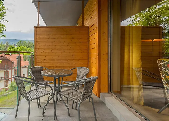 公寓 Rentplanet - Stone Hill