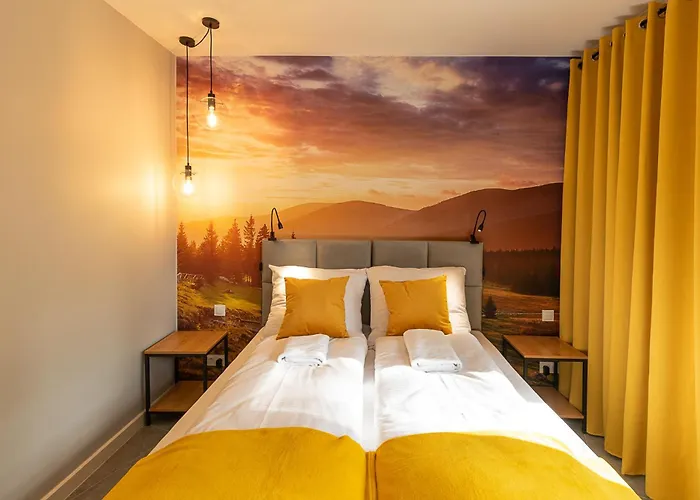 Rentplanet - Stone Hill *