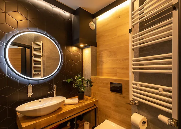 Rentplanet - Stone Hill *