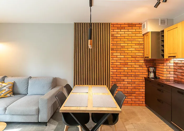 Rentplanet - Stone Hill