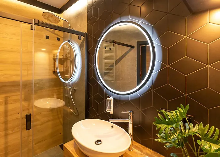 Rentplanet - Stone Hill